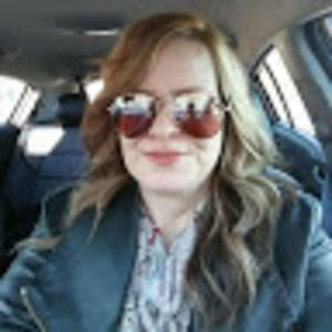 Meet your Posher, Pam